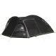 2. Tent High Peak Mesos 4os 11525