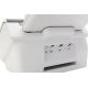 5. Kodak S2070 ADF Scanner 600 x 600 DPI A4 Black, White