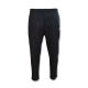 New Balance Athletics 70s Run Track Pants - MP23550PHM