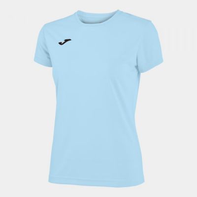Joma Combi Shirt 900248.350