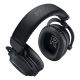2. Logitech G Pro X2 Lightspeed Black