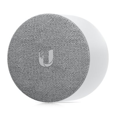 2. Ubiquiti UP-Chime-EU Doorbell Speaker Compatible with UniFi Protect Doorbell