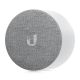 2. Ubiquiti UP-Chime-EU Doorbell Speaker Compatible with UniFi Protect Doorbell
