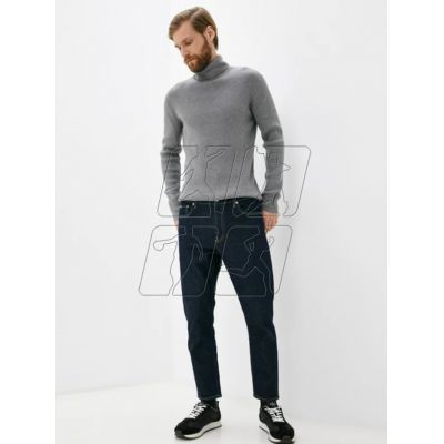 5. Calvin Klein Jeans M J30J318815 sweater