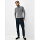 5. Calvin Klein Jeans M J30J318815 sweater