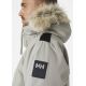4. Helly Hansen Coastal 3.0 Parka M 53995 885