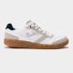 24. C.MUNDIAL MEN 2522 WHITE BLUE
