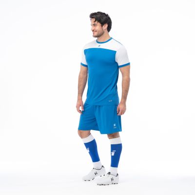 6. VETROP SHORTS TM SENIOR Training Shorts