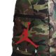 6. Air Jordan School Pencil Case Backpack Camo + Pencil Case - 9B0503-650