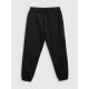 8. Men's jogger sweatpants 4F x Robert Lewandowski 4F RL9SAW25TTROM1703-20S