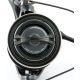 3. Shimano Baitrunner CI4+ XTB Big Longcast Reel