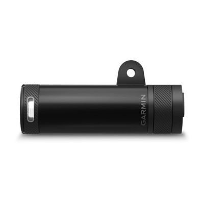 4. Garmin Varia UT800 Urban Edition Front Light Black