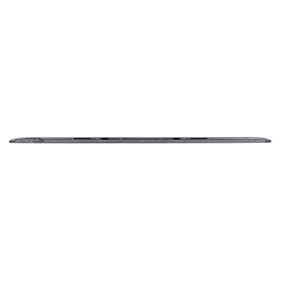 48. Samsung QE55Q8FAAUXXH QLED 55'' 4K Ultra HD Tizen Q-Symphony Gray TV (MODEL 2025)