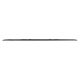 48. Samsung QE55Q8FAAUXXH QLED 55'' 4K Ultra HD Tizen Q-Symphony Gray TV (MODEL 2025)