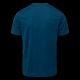 2. Men's DILLION Short Sleeve T-Shirt