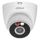4. IP CAMERA T5A-IL-0280B Wi-Fi 6, Smart Dual Light - 5 Mpx 2.8 mm DAHUA