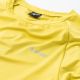 4. Hi-Tec Hine M T-shirt 92800605615