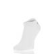 3. Monotox Basics Socks 3-pack SKS20PKW