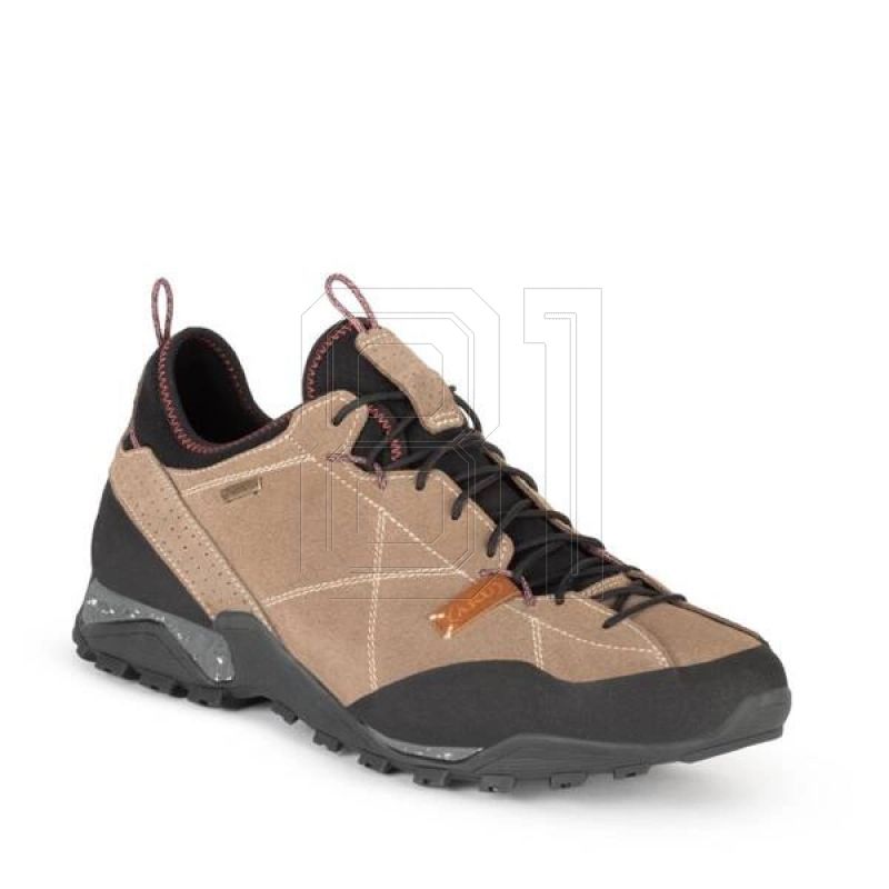 2. Aku Nativa GTX M 629036 trekking shoes