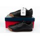 20. Reebok Royal Charm DV3816 shoes