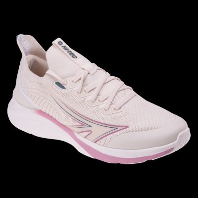 3. Women's LIRYN WO'S Shoes