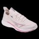 3. Women's LIRYN WO'S Shoes
