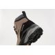 4. Aku Adapta Gore-tex M 495313 shoes