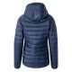 7. Hi-Tec Lady Carson Jacket W 92800326577
