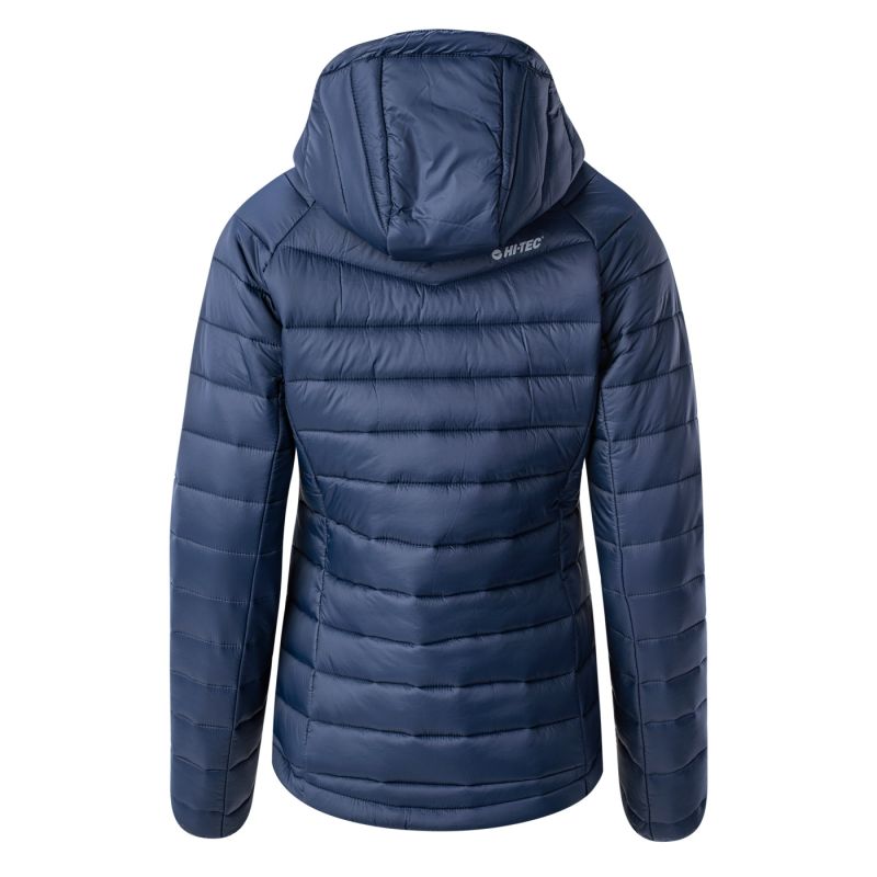 7. Hi-Tec Lady Carson Jacket W 92800326577