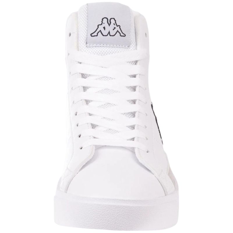 16. Kappa Lollo Shoes 241708 1011