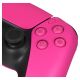 19. SONY DualSense Nova Pink Wireless Controller