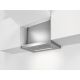 21. ELECTROLUX LFP616X hood