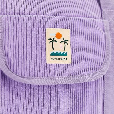 4. Spokey Milan thermal bag SPK-944853