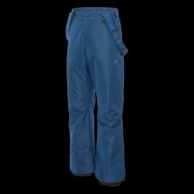 Męskie Spodnie GALO