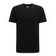 12. Mustang C-Neck 2-pack T-shirt M 1006169 4142