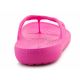 10. Crocs Classic Flip V2 W 209402-6UB flip-flops