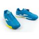 8. Joma Toledo JR 2604 children's football boots, indoor sports, comfortable