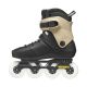 10. Rollerblade Twister XT freestyle skates