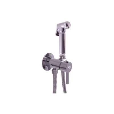 DOMOLETTI SEINADSE843 bidet faucet