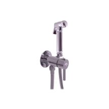 DOMOLETTI SEINADSE843 bidet faucet