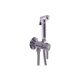 DOMOLETTI SEINADSE843 bidet faucet