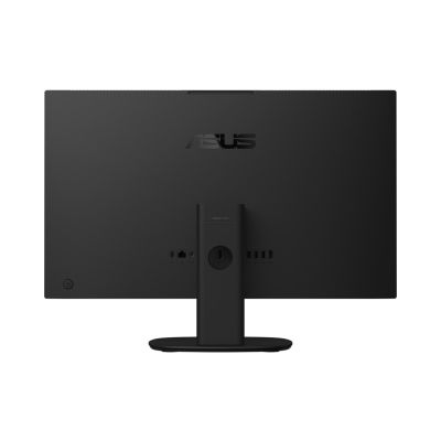 4. ASUS VM670KA-BPF006W Ryzen AI 7 350 27.0"FHD Touch 300nits 75Hz AG 32GB DDR5 SSD1TB Radeon 860M Cam 5M Win11 Black 2Y