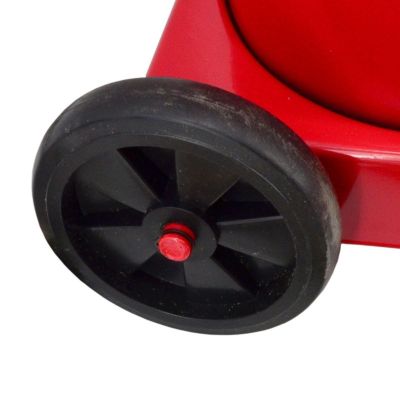 3. AWTOOLS AW10405 compressor accessory