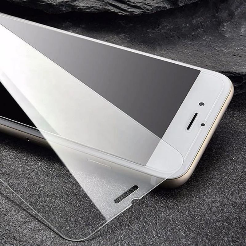 5. Wozinsky Privacy Glass tempered glass for Samsung Galaxy S25+ with Anti Spy filter