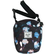 Herschel Cruz Crossbody 10510-05745 Multicolor One size