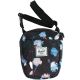 Herschel Cruz Crossbody 10510-05745 Multicolor One size
