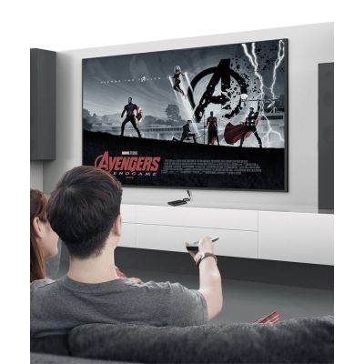 10. Ugreen cable cord extension adapter USB 3.0 (female) - USB 3.0 (male) 3 m black (US129 30127)