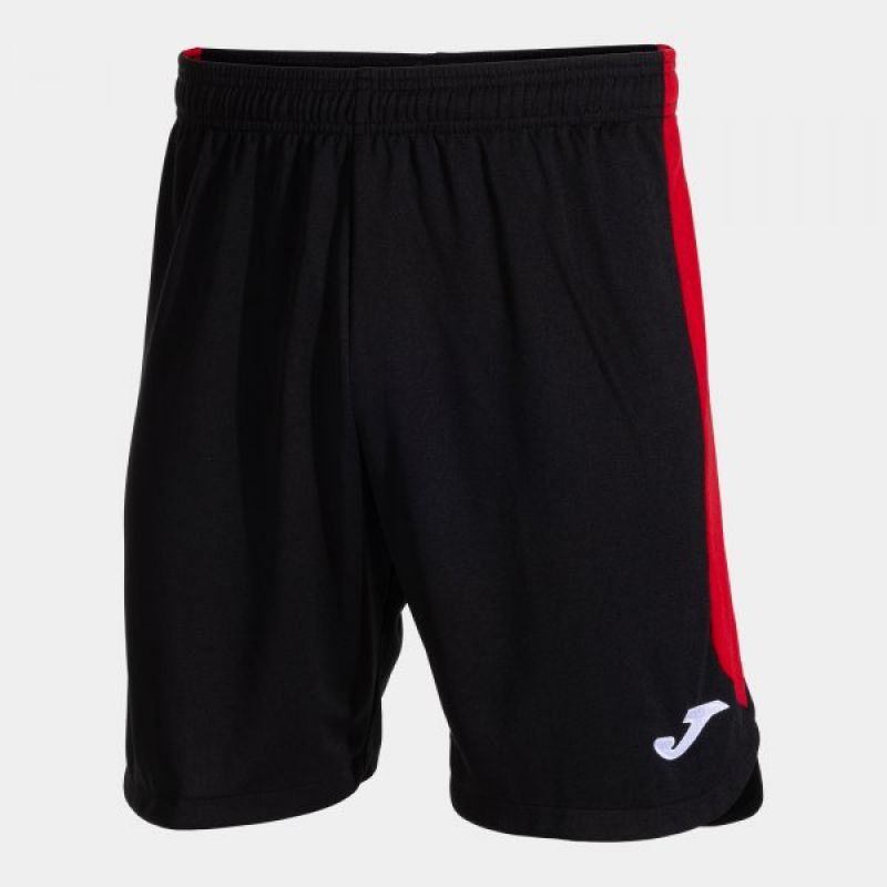 Joma Glasgow II Short 104321.106