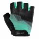 4. Meteor MX22 17632 cycling gloves size L 