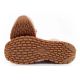 30. Skechers Uno Rugged W shoes 167988/BLSH